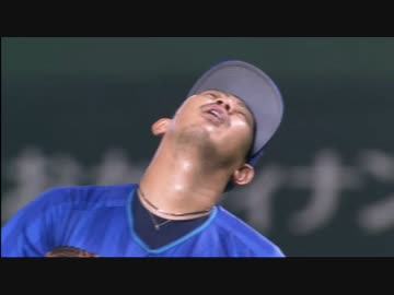 新婚さんどすこい！【最終回】