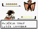 【ポケモン銀】アンノーンだけで全クリの旅 part12