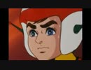 【ゆっくり実況】ゼルダの伝説 ゆっくりとふしぎ風使い 【Part2】