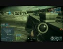 【BFH】鼻につく声で実況プレイ Part7-2