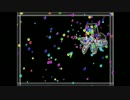 【耐久】I wanna end of entrance【ニコ生】