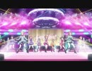 【ラブライブ】2期＃12 「ラストライブ」TVショートPV