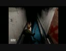 SILENT HILL2をなんとなく実況　part6