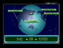 【実況プレイ】宇宙大作戦チョコベーダー ウチュウからの侵略者　part17