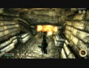 【OBLIVION】伝説のミニマム勇者の物語　その４