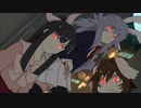 【描いてみた】Whose Eye Is This Anyway?【ver.0.1】