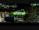 2015/05/21(木)ロンシャ深山E(EUST陣営)【S戦】vol.223