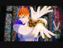 【MMDジョジョ】ディオとDIOで洋楽詰め込みすぎたやつ【カメラ配布】