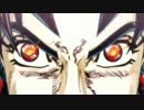 中毒性が高いアニメOPを集めてみた　その９
