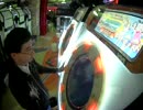 【maimai】KNIFE 5/17 00:25 クローバー♣クラブ EXPERT