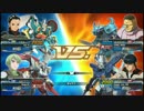 Bランク下克上コンビ22.mp4