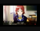【2人で】 彼女をつくろう！【ときメモ4】 part 9