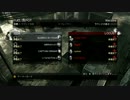 Gow プレマ対戦　其の8 　ゆっくり?　あるよ? 観てみる？