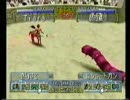 2007年11月25日　モンスターファーム２対戦オフ　個人総当たり戦　part4