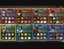 （*‘ω‘ *）「吸血姫」その百七十四【ヴァミB】