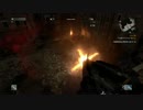 【実況プレイ】Dying Light【36】