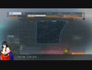 【PS4】走って撃つ~警察の仕事~【BFH】