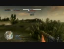 【BF1943】05月23日プライベートマッチ：2試合目