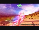ＥＸＶＳ　ＦＢ　家庭用　対戦動画　　ラファエルガンダム視点　その18