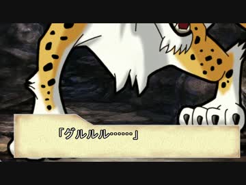 【DQM】DQM@ 961765と星降りの夜 07【iM@S】