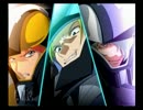 【放置ゲー】GジェネWARSを口下手に実況 Part.40【消化】