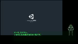 【勝手に】アーマードコアPPリメイク計画 rev.010