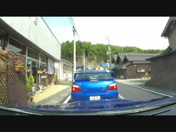 霞ゆく空背にしてVABはもう振り返らない　part48