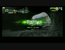 SS4　爆拡3初期チェンボ　GRF