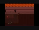 【プレイ動画】　怪異症候群　Part.19　【実況なし】
