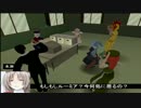 【東方GTA】冥王剣と流離の十字架　第104話　～後編～