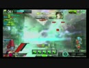 SS4　爆拡3初期チェンボ EUST