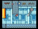 【はじめての】スーパーマリオワールドを実況【本格マリオ】part.6