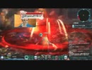 【ＰＳＯ２】サイカ・ヒョウリ氷属性43で掘って見た動画【Ｔダガー】