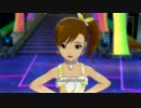 【OFA】im@sノーマルPV 『虹色ミラクル』【亜美・真美】