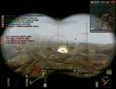 BF1942 FHSW 硫黄島の戦い　枢軸側　前半　2015/5/11