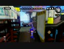今まで銃でドンパチしてた奴がプレイした結果その５【Splatoon】