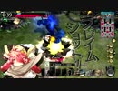 【WLW】みんなで暖かくなる武闘会　その15【A4】