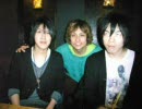 同期っていいですね（東京ＮＳＣ７期生編）