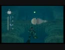 【修正済】 フォーエバーブルー 海の呼び声 ゆっくり実況プレイ part‐108