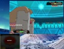 [ポケモンORAS実況]中途半端な俺が本気でタイプ統一part34[格闘単]