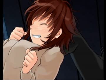 ギャルゲーとかやったことない硬派な僕が酔った勢いでアマガミ実況 Part7