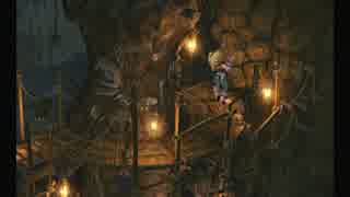 FF9実況プレイ part35