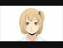あかやちで1/9/才