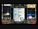 おまんしゃぶランセレ日記33