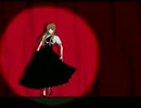 シュガーソングとビターステップ【歌ってみた】