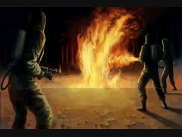 真・流行り神実況ﾌﾟﾚｲ【寄生虫編】ﾗｽﾄです！！