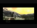 【女二人で】サイコブレイク【実況】part.13