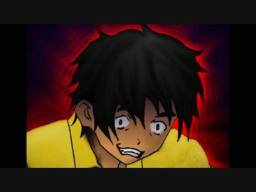 【実況】　暗闇の中へ・・・。　PART7