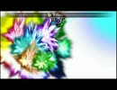 東方好きフラン廃の「マリサの霧雨魔法店」初見プレイ実況part8