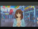 【男二人で】ときメモGS3part3【実況】